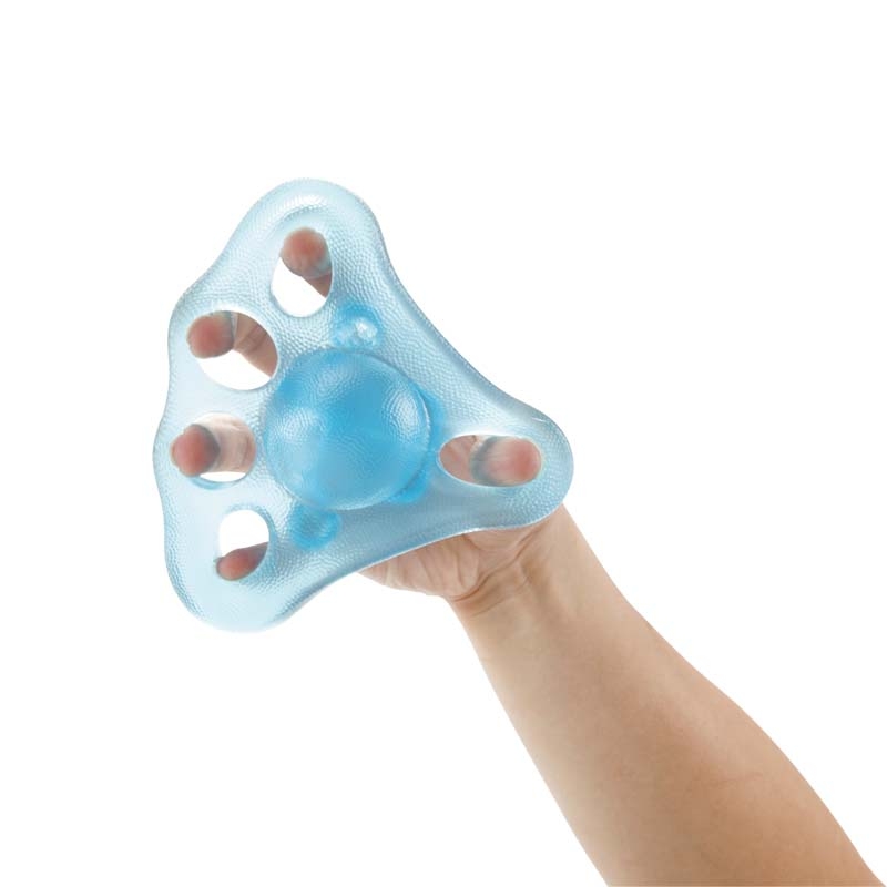 Gel Grip Trainer