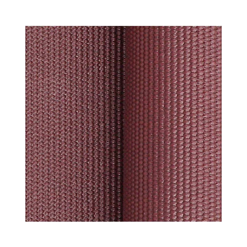 Durable Anti-Slip PVC Yoga Mat – Eco-Safe, Non-Toxic, Standard Thickness 4–6mm for Everyday Practice.