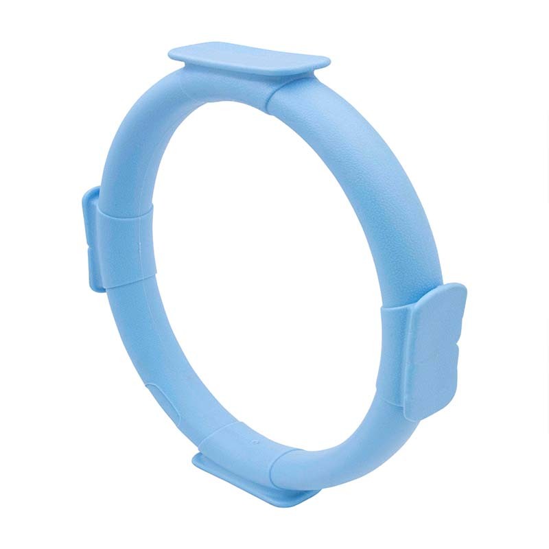 Circle Pilates Ring