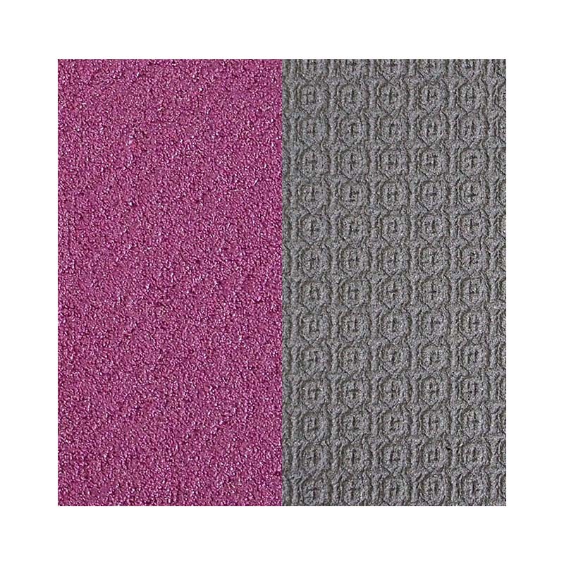 Natural Rubber TPE Mat