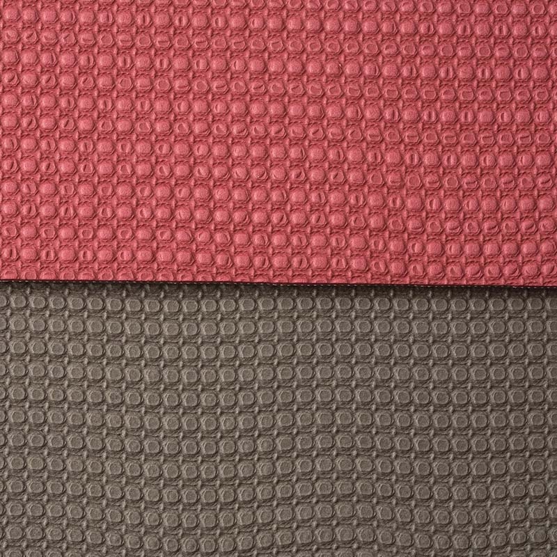 TPE-Yogamatte