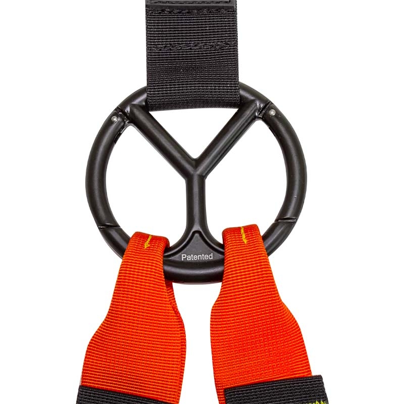 Sling Trainer