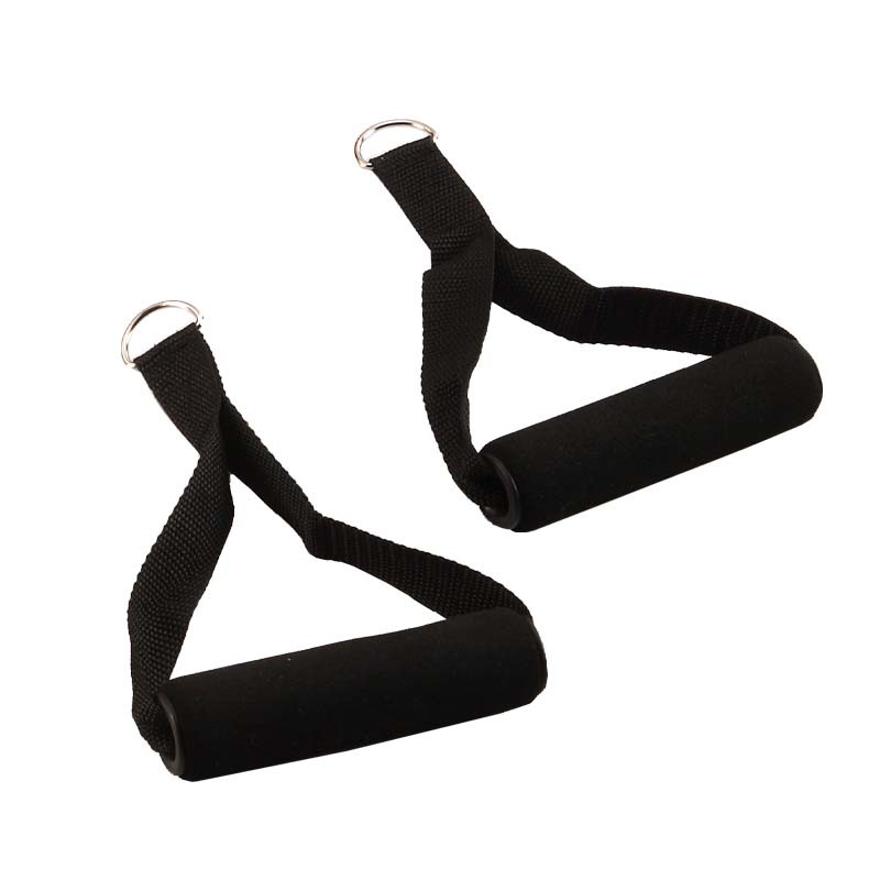 Resistance Training Stick