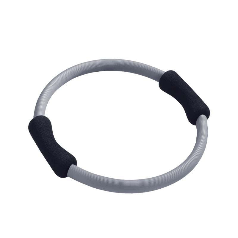 Anillo de Pilates