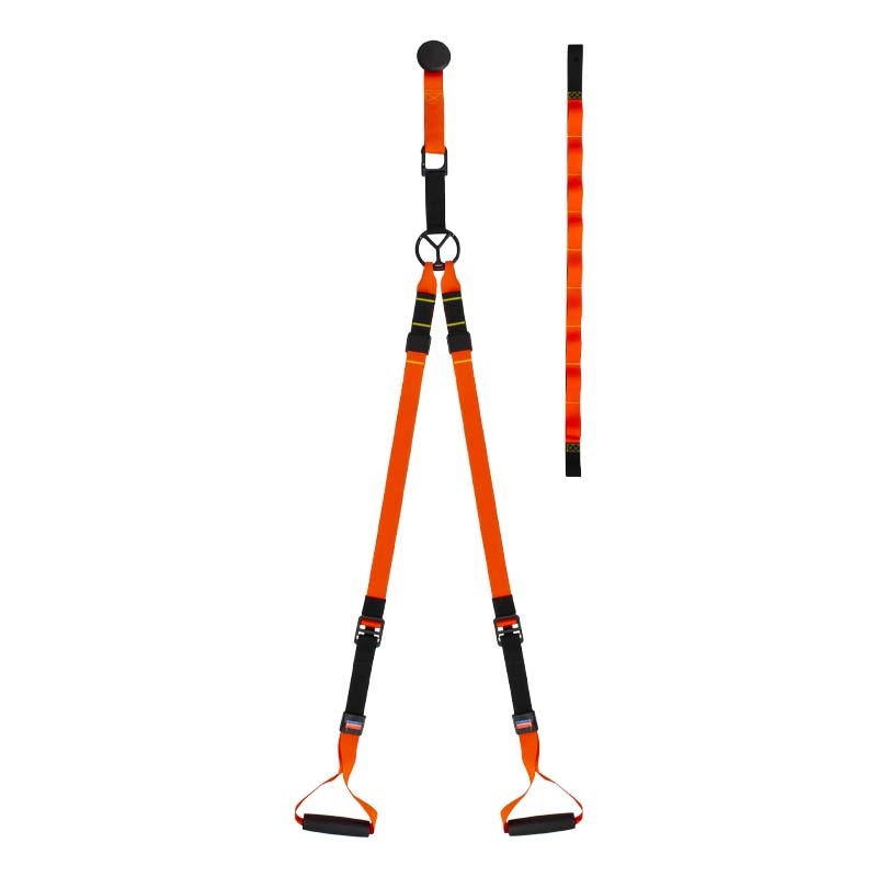 Sling Trainer