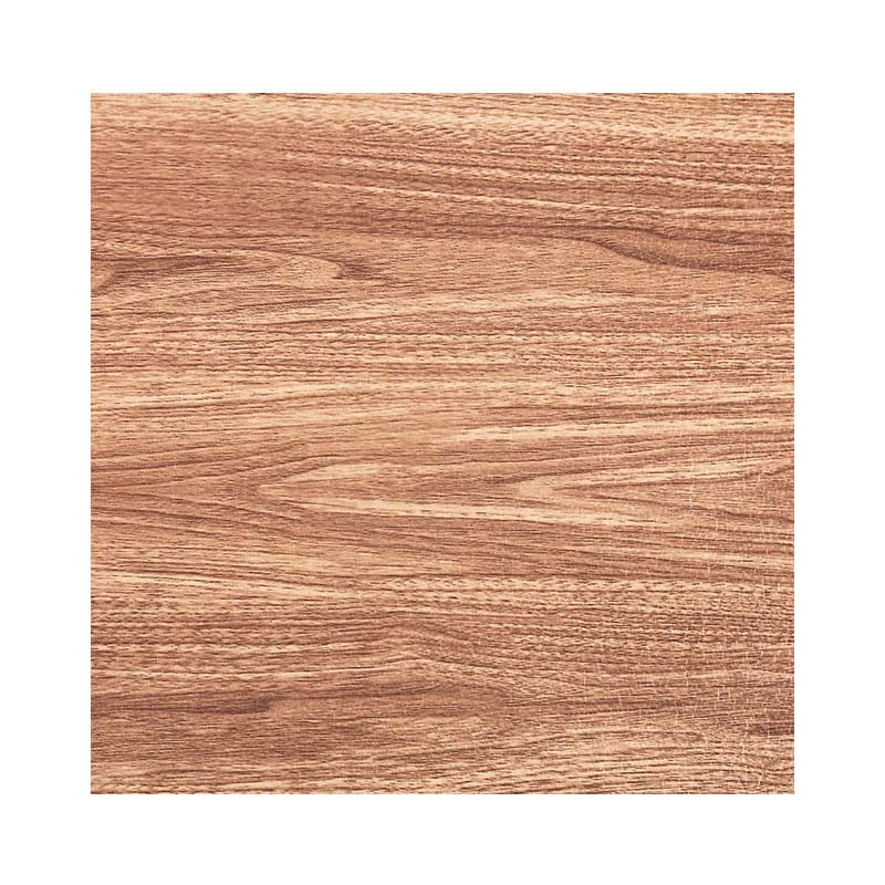 EVA Anti-Fatigue Kitchen Mat – Wood Grain Printed Workplace Comfort Solution- Factory Direct Supply
