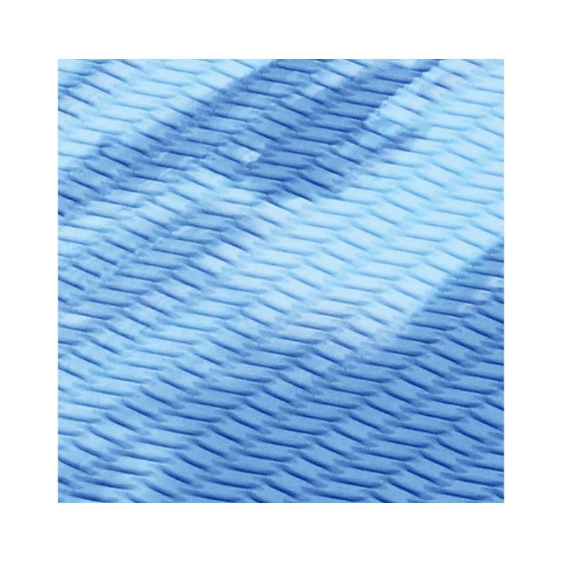 Eco-friendly non-slip TPE balance pad for yoga, rehab, and OEM wholesale