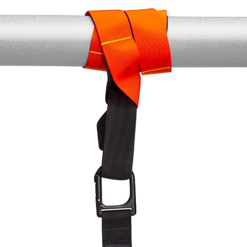 Sling Trainer