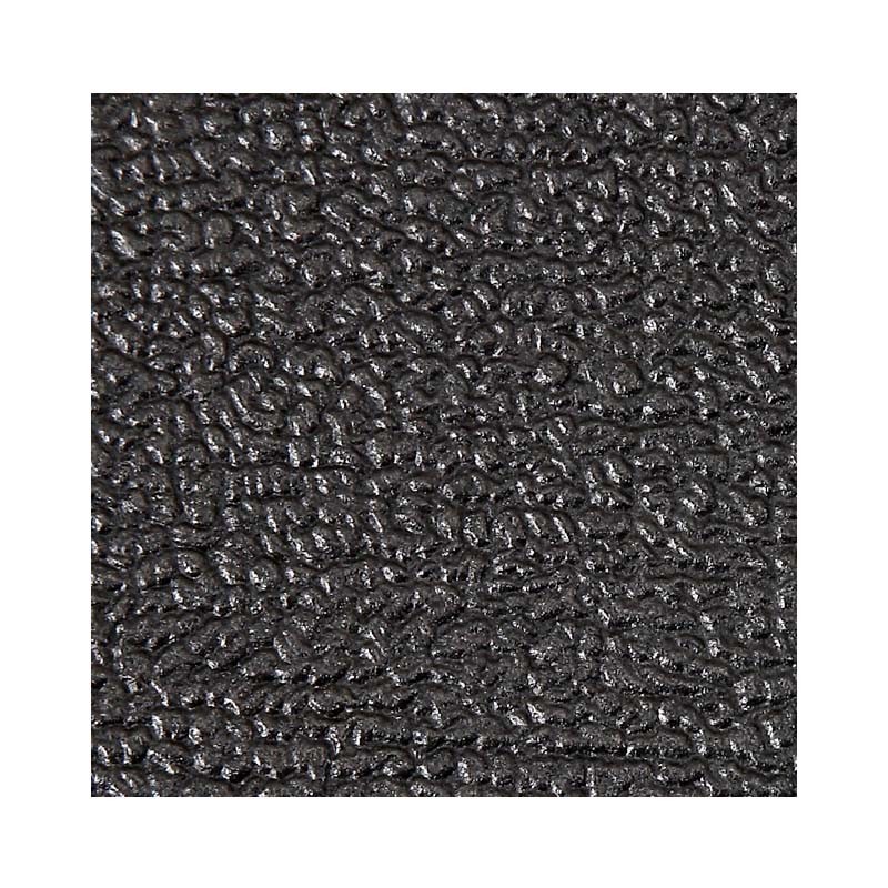 Custom PVC Bike & Treadmill Mat Supplier – Wholesale Durable, Soundproof Protective Mats