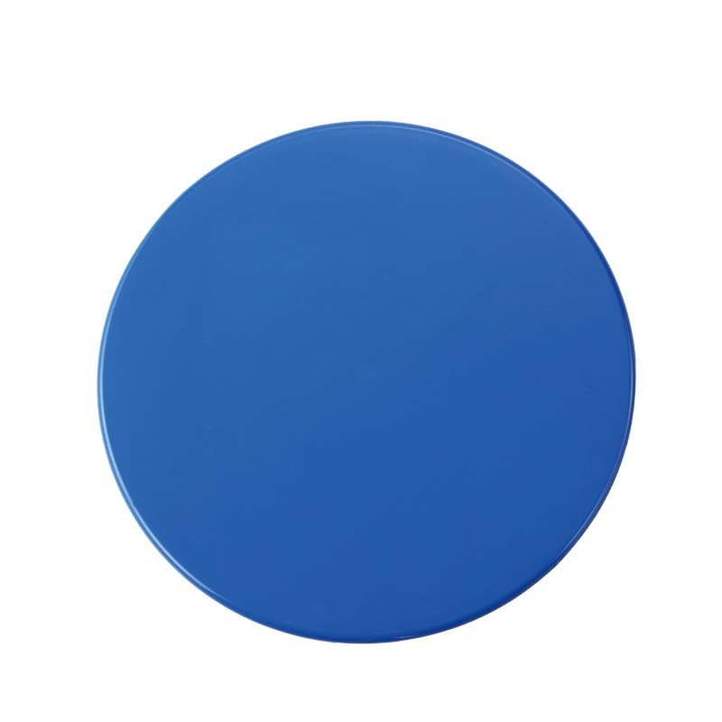 Sliding Disc dual-surface core slider for fitness training