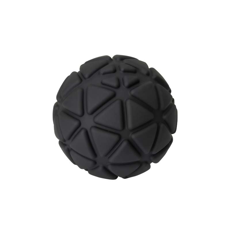 Bola de masaje