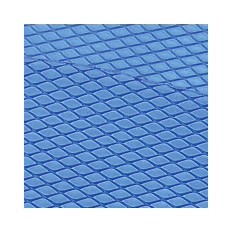 Wholesale oval balance pad, factory direct EVA stability trainer, low MOQ OEM/ODM