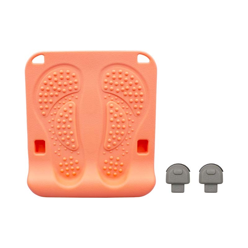 Adjustable Stretch Board 3-level incline for flexibility, posture correction, and rehab training | Reysports Taiwan