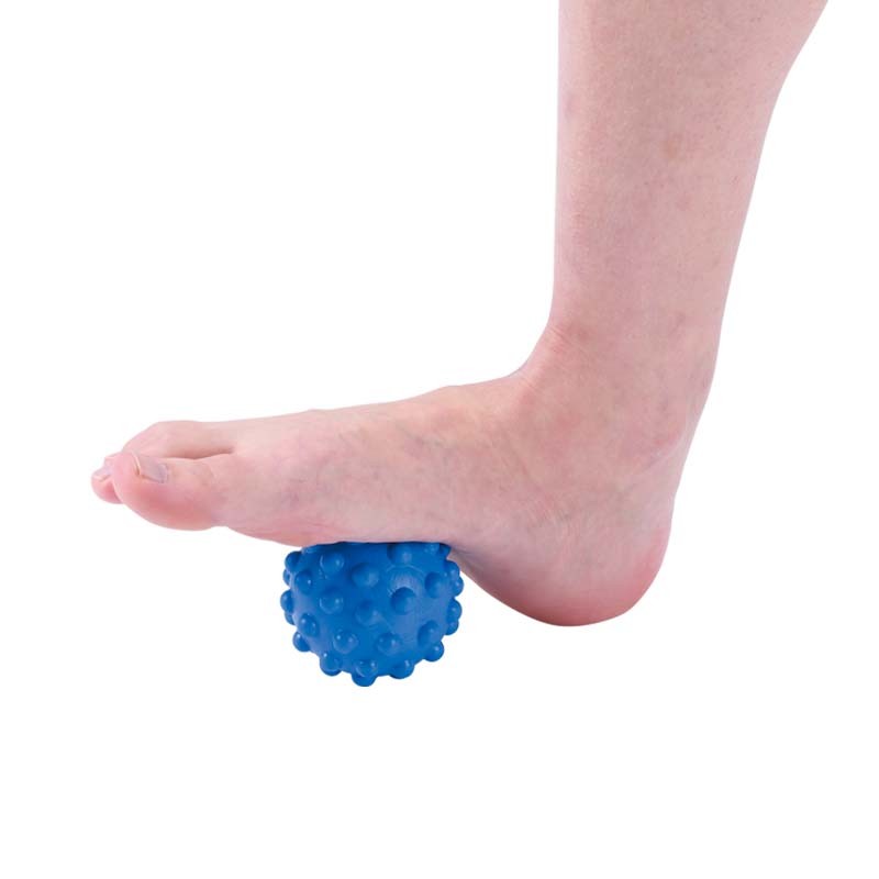 Massage Ball
