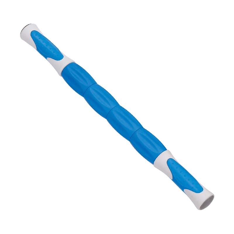 Massage Roller Stick