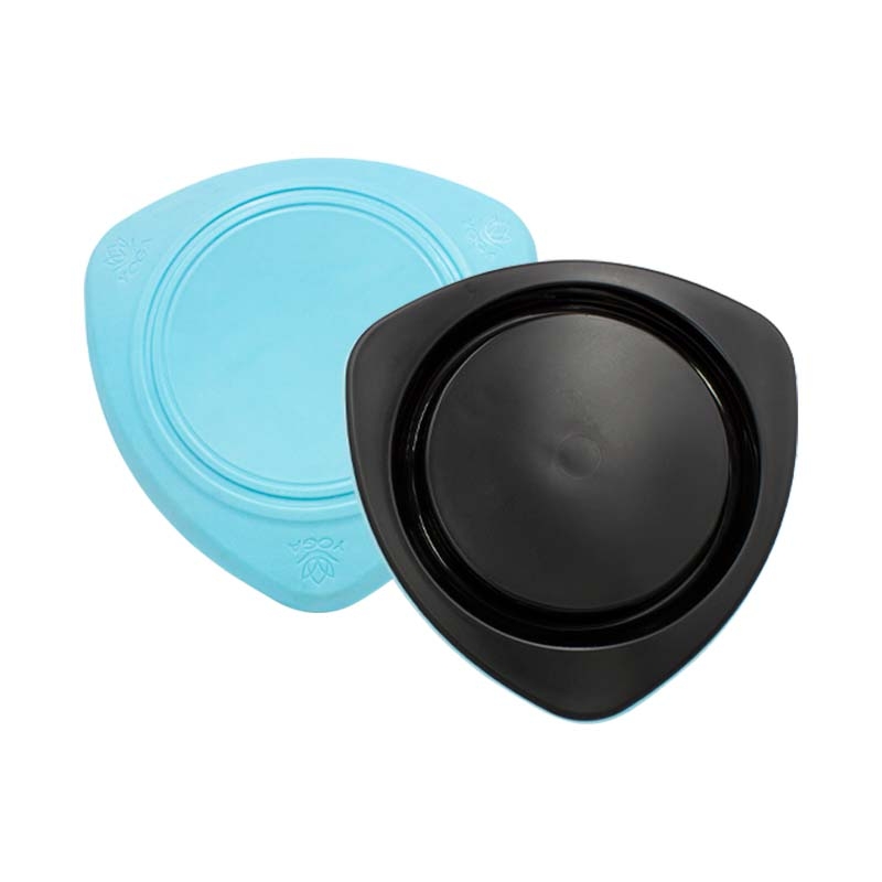 Multi-Functional Knee Pad / Slide Disc