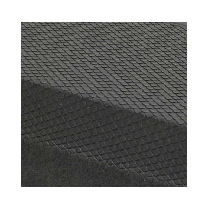 Eco-friendly balance pad for yoga, Pilates, therapy, OEM/ODM wholesale supply