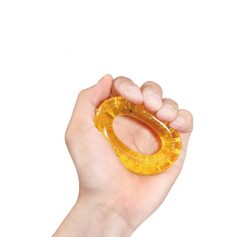 Gel Griff Trainer