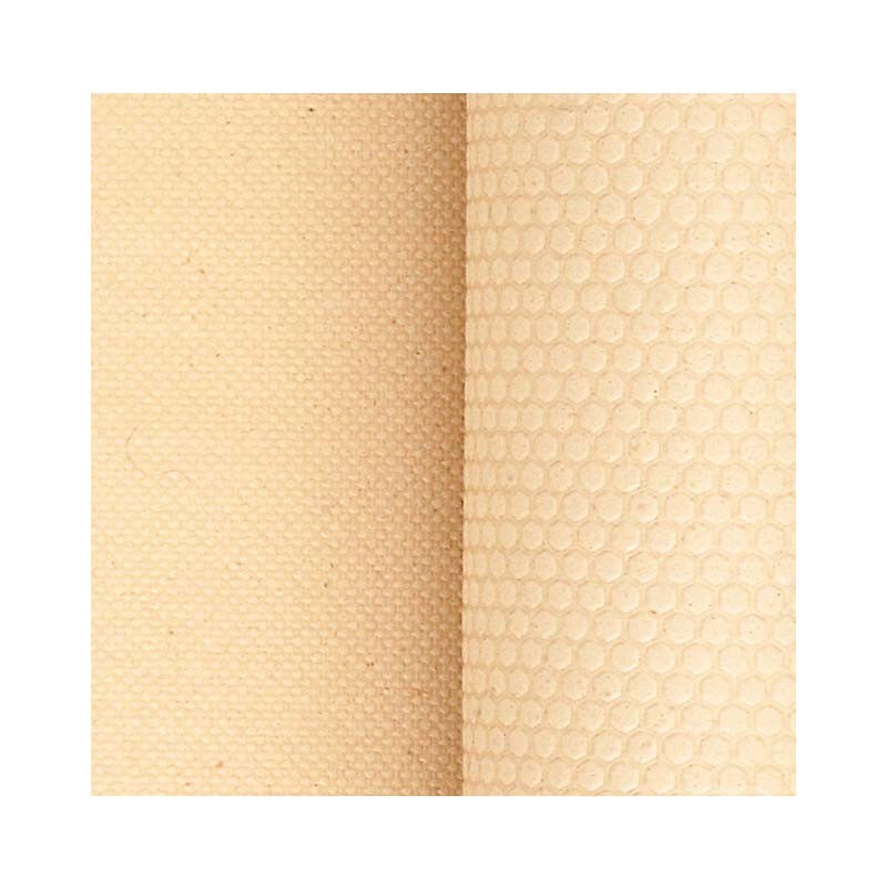 Eco-Friendly Bio-Based TPE Yoga Mat –Supporting the Circular Economy for Green Lifestyle Enthusiasts