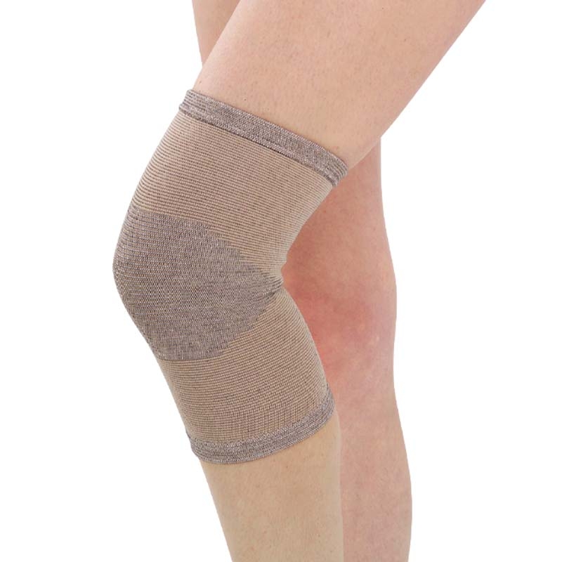 무릎 지지대