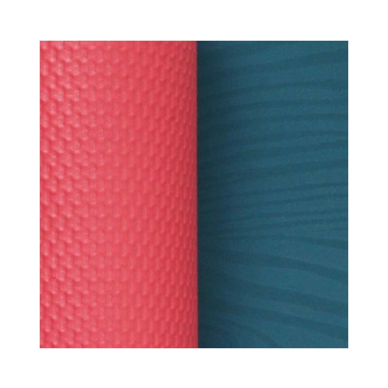 Natural Rubber NBR Mat
