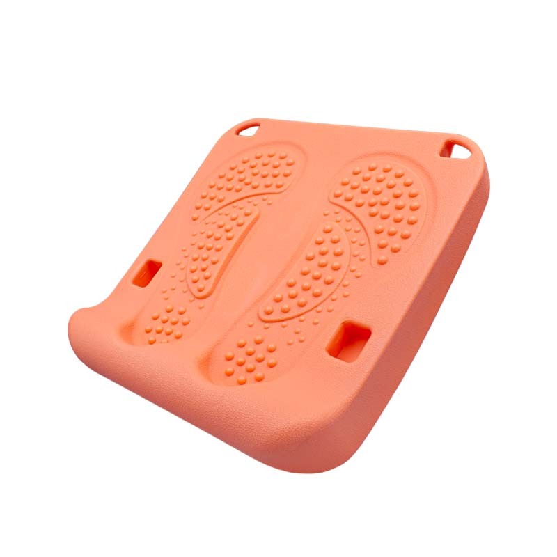 Adjustable Stretch Board 3-level incline for flexibility, posture correction, and rehab training | Reysports Taiwan