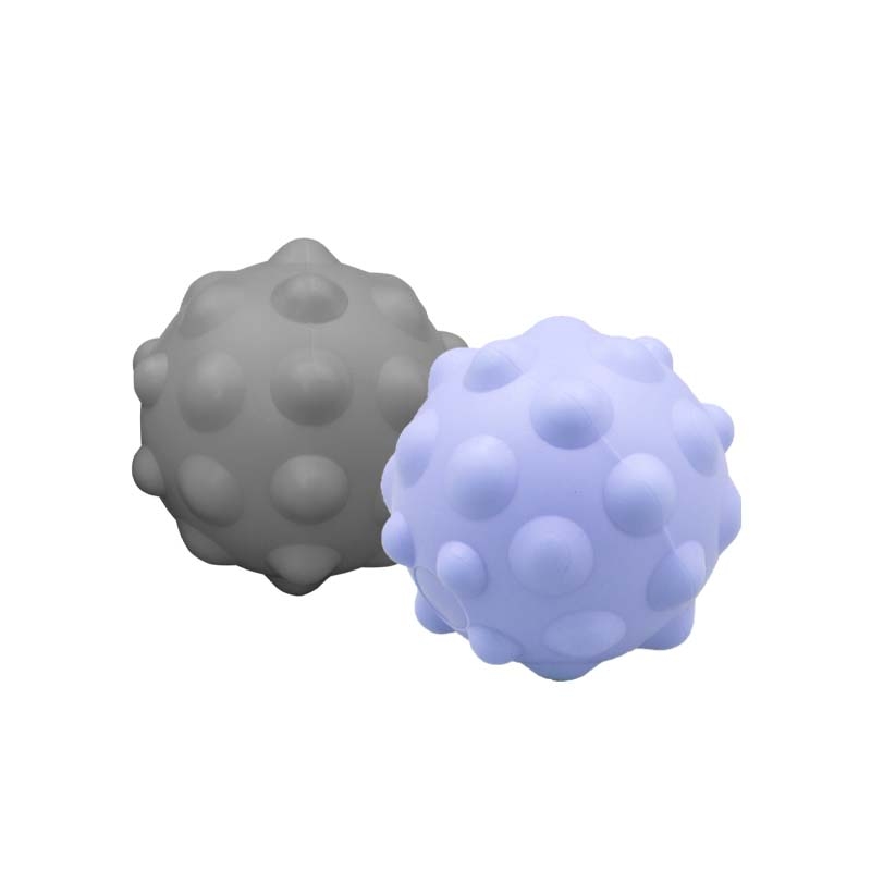 Massage Ball