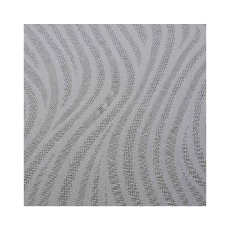 Sustainable Natural Rubber Yoga mat with Customizable Pattern for Eco-Conscious Yogis or Yoga Instructors & Studio Owners