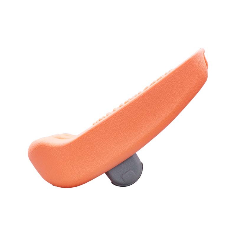 Adjustable Stretch Board 3-level incline for flexibility, posture correction, and rehab training | Reysports Taiwan