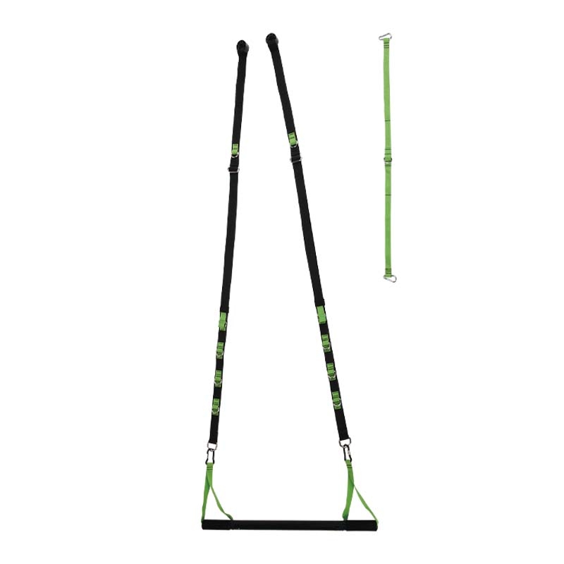 Sling-Trainer