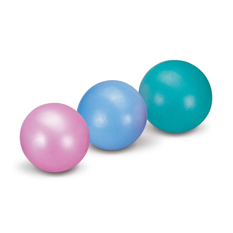 Pilates Ball