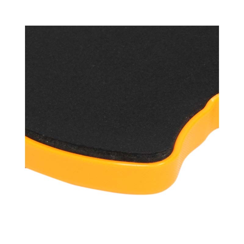 Core slider with ergonomic design, anti-slip grip, OEM & ODM available