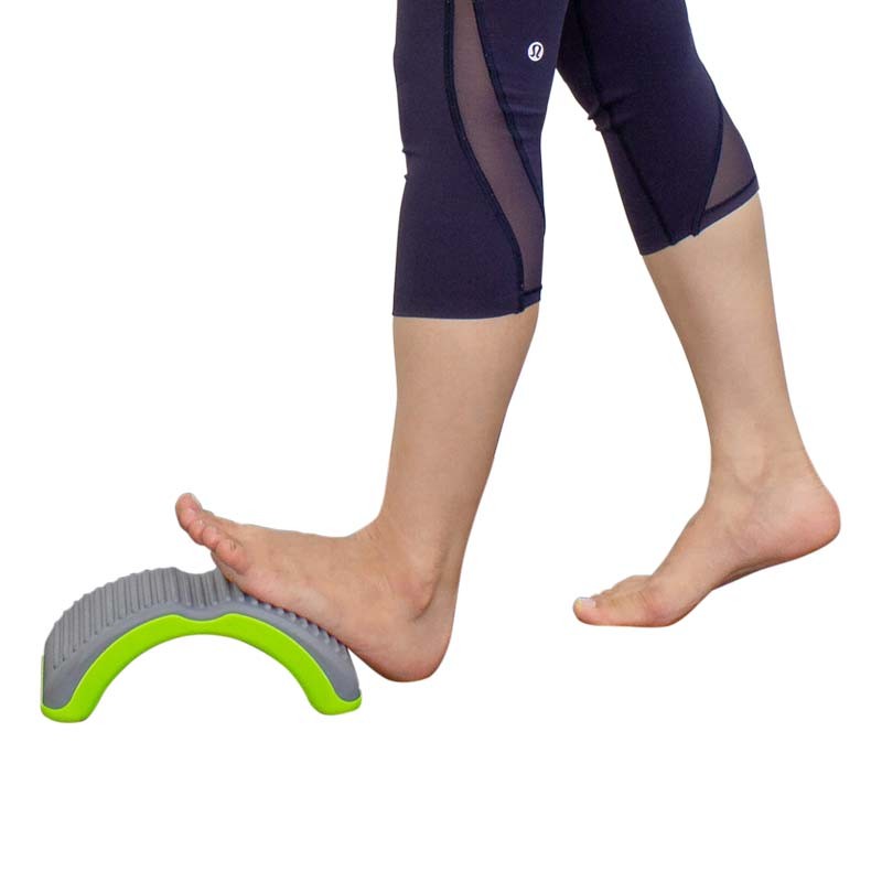 CALF STRETCHER - UNISOUL INC.