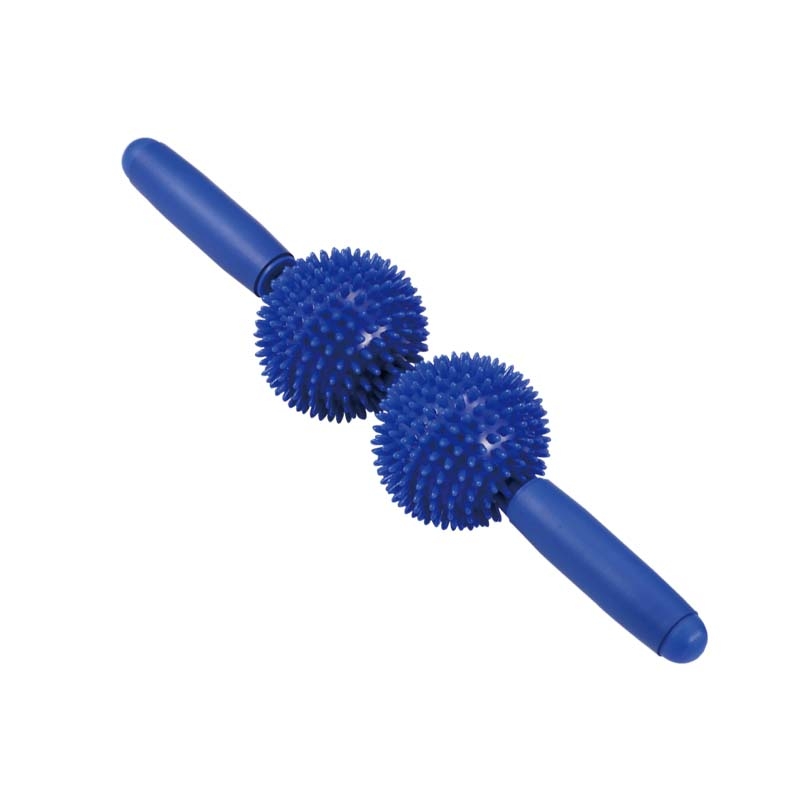 Peanut Massage Roller