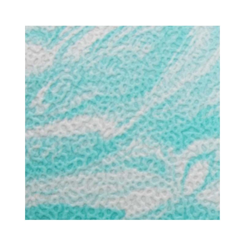 Peanut massage tool with lightweight design, eco-friendly recycled PE, OEM/ODM factory supply