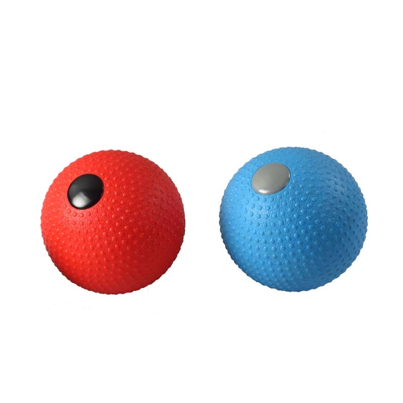 Pilates Ball