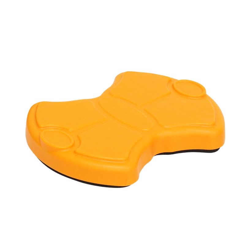Core slider with ergonomic design, anti-slip grip, OEM & ODM available