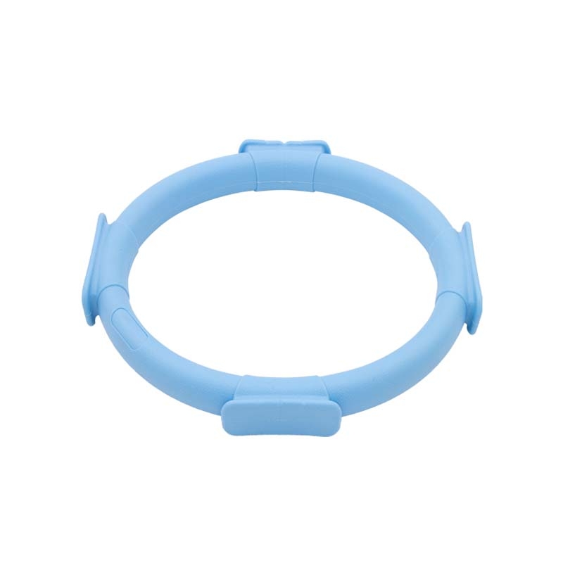Circle Pilates Ring