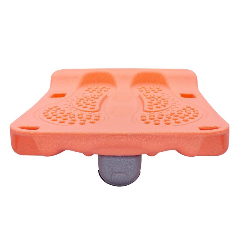 Adjustable Stretch Board 3-level incline for flexibility, posture correction, and rehab training | Reysports Taiwan