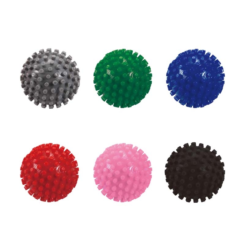 Massage Ball