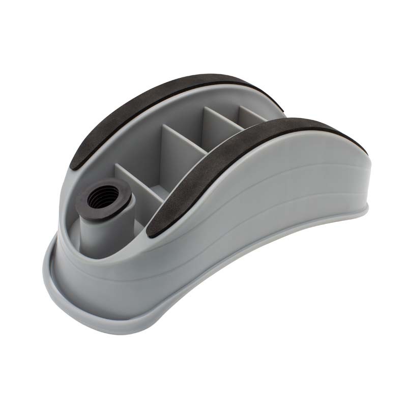 Estirador de pantorrillas - UNISOUL INC.