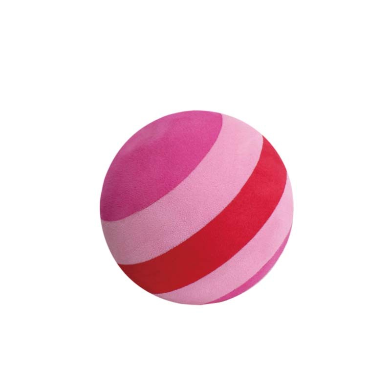 Fascia massage ball set, EVA acupressure balls, sustainable OEM & ODM production