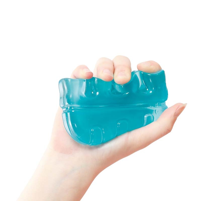 Gel Grip Trainer