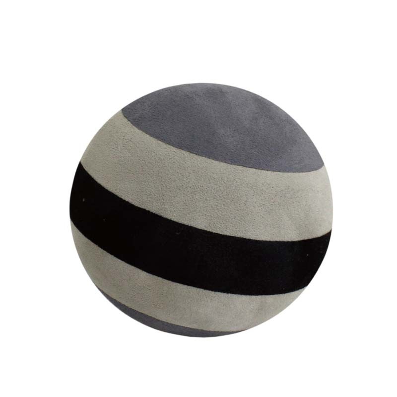 Fascia massage ball set, EVA acupressure balls, sustainable OEM & ODM production