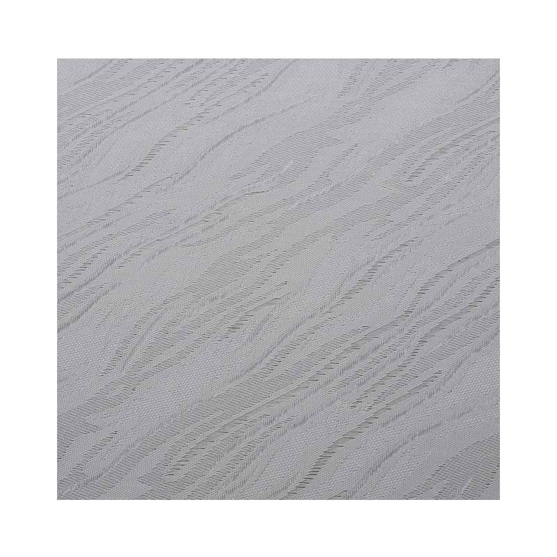 Sustainable Natural Rubber Yoga mat with Customizable Pattern for Eco-Conscious Yogis or Yoga Instructors & Studio Owners