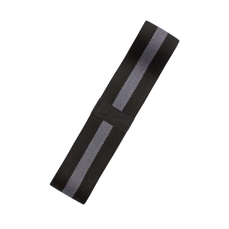 Fabric Resistance Loop