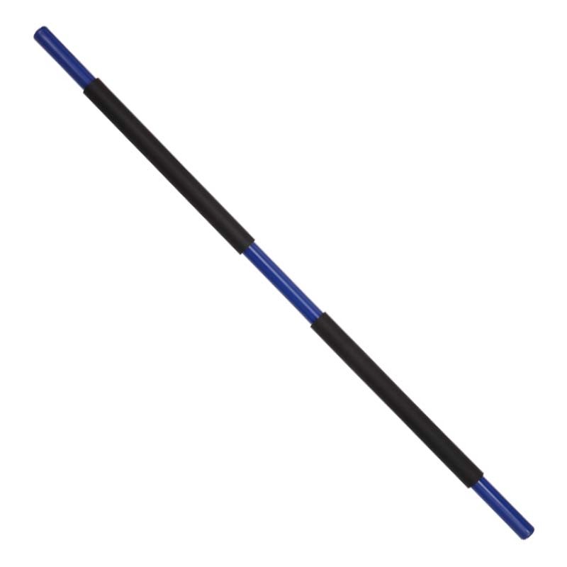Stretching Stick