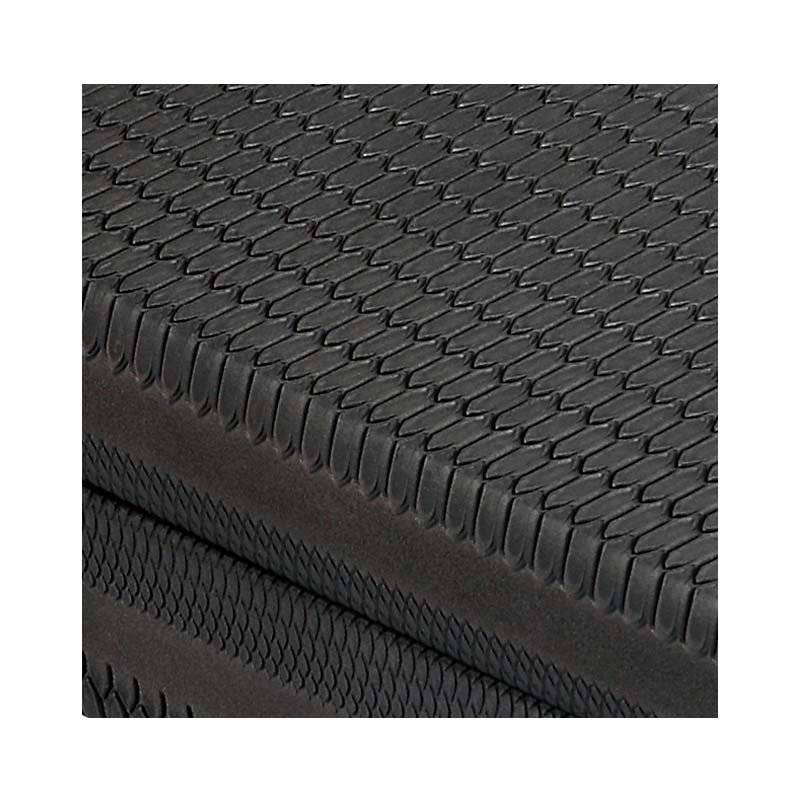 Foldable EVA balance beam wholesale supplier, low MOQ OEM/ODM gymnastic trainer