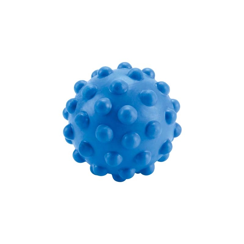Massageball
