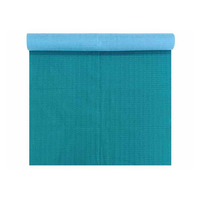 Mikrofaser PER Matte